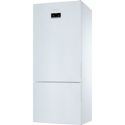 Samsung RB50RS334WW/TR 543 lt No-Frost Buzdolabı