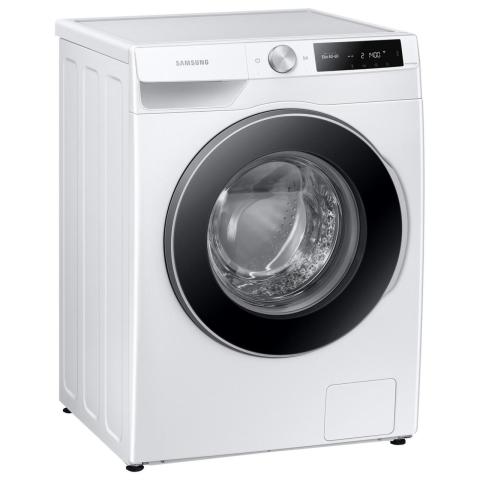 Samsung WW10T604DLE1AH 1400 Devir 10,5 kg Çamaşır Makinası