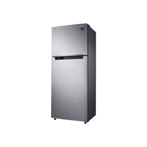 Samsung RT46K6000S8/TR 468 lt No-Frost Buzdolabı
