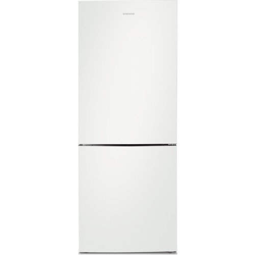 Samsung RL4323RBAWW/TR  No-Frost Buzdolabı