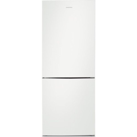 Samsung RL4323RBAWW/TR  No-Frost Buzdolabı