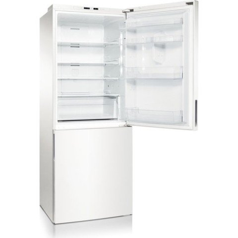 Samsung RL4323RBAWW/TR  No-Frost Buzdolabı