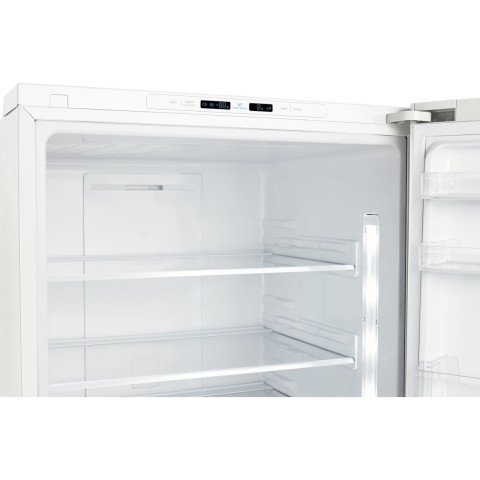 Samsung RL4323RBAWW/TR  No-Frost Buzdolabı