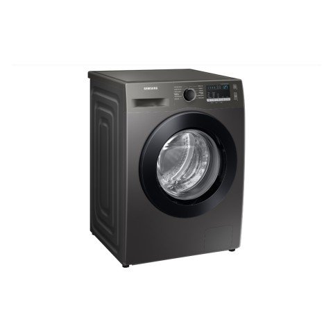 Samsung WW80T4020CX/AH 1200 Devir 8 kg Çamaşır Makinesi