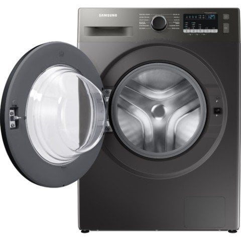 Samsung WW80T4020CX/AH 1200 Devir 8 kg Çamaşır Makinesi