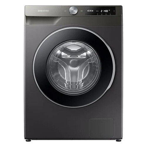 Samsung WW10T634DLN1AH 1400 Devir Çamaşır Makinası