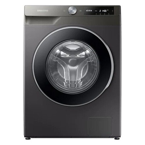 Samsung WW10T634DLN1AH 1400 Devir Çamaşır Makinası