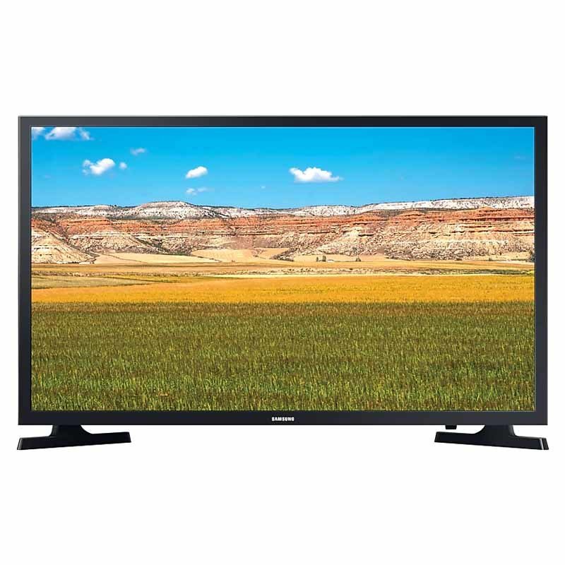 Samsung UE-32T5300 HD 32'' 82 Ekran Uydu Alıcılı Smart LED Televizyon