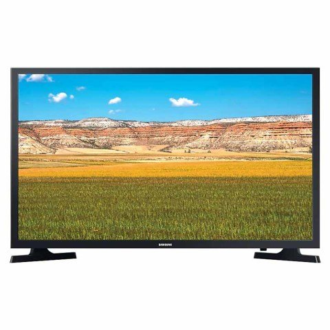 Samsung UE-32T5300 HD 32'' 82 Ekran Uydu Alıcılı Smart LED Televizyon