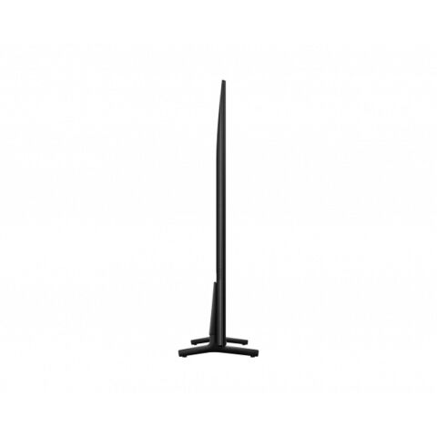 Samsung 55BU8100 4K Ultra HD 55'' 140 Ekran Uydu Alıcılı Smart LED TV