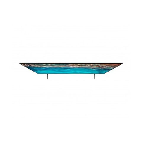 Samsung 55BU8100 4K Ultra HD 55'' 140 Ekran Uydu Alıcılı Smart LED TV