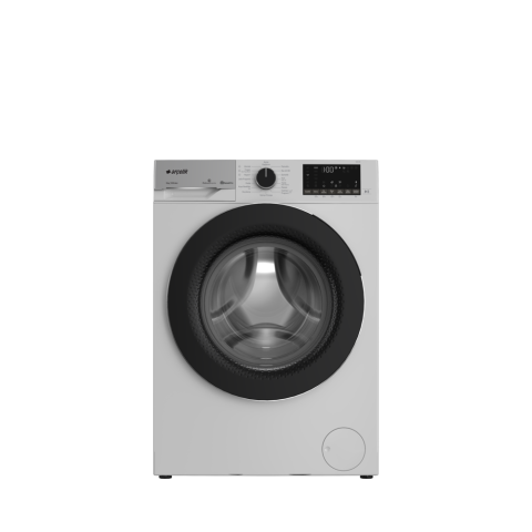 Arçelik 9100 PM 1000 Devir 9 kg Çamaşır Makinesi