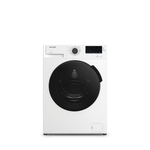 Arçelik 10120 M 1200 Devir 10 kg Çamaşır Makinesi