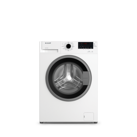 Arçelik 9120 M 9 kg 1200 Devir Çamaşır Makinesi