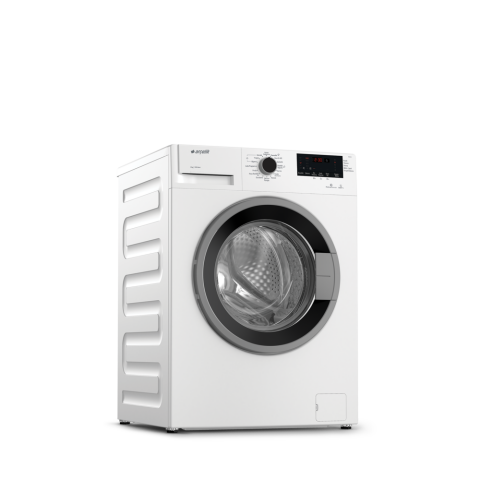 Arçelik 9120 M 9 kg 1200 Devir Çamaşır Makinesi