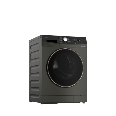 Arçelik 9124 N MG Grion 1200 Devir 9 kg Çamaşır Makinesi