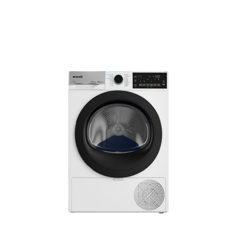 Arçelik 920 KMW 9 kg Çamaşır Kurutma Makinesi