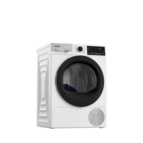 Arçelik 920 KMW 9 kg Çamaşır Kurutma Makinesi