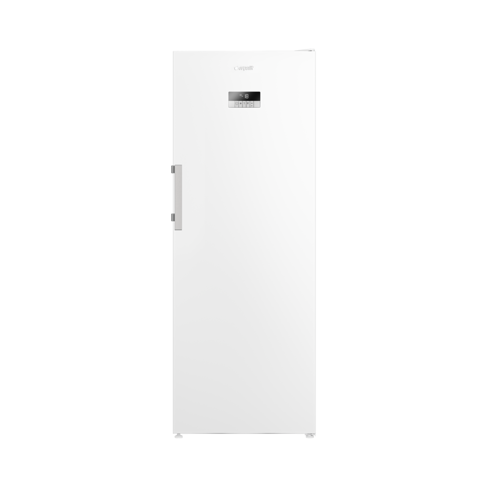 Arçelik 2781 EB No Frost 8 Çekmeceli Derin Dondurucu