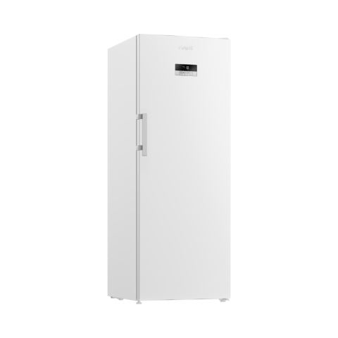 Arçelik 2781 EB No Frost 8 Çekmeceli Derin Dondurucu