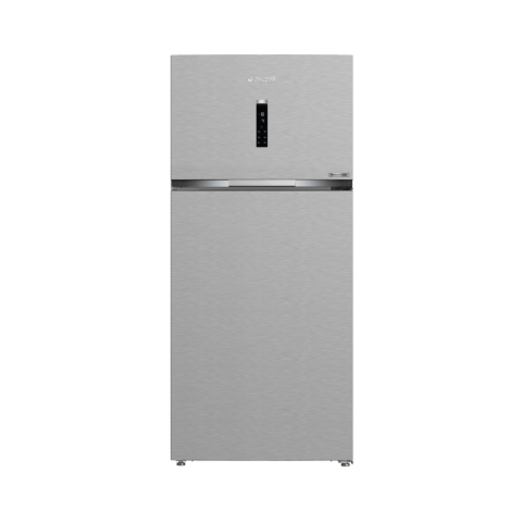 Arçelik 583630 EI Çift Kapılı No-Frost Buzdolabı