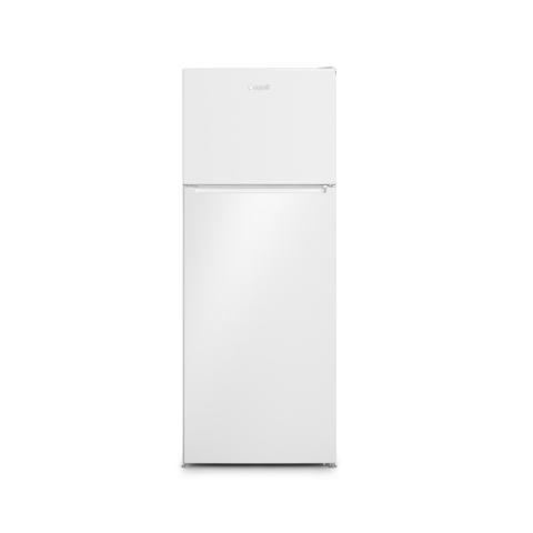 Arçelik 470465 MB Çift Kapılı Buzdolabı