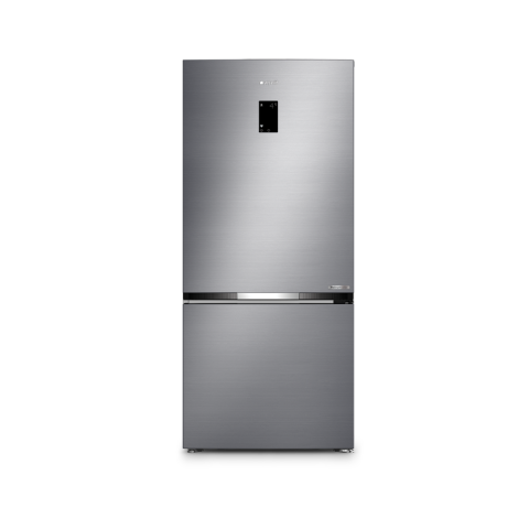 Arçelik 283721 EI Kombi No Frost Buzdolabı