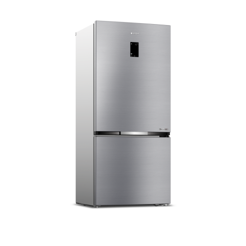 Arçelik 283721 EI Kombi No Frost Buzdolabı