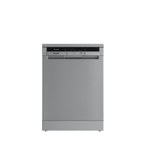 Arçelik 6055 UH I Ultra Hijyen 5 Programlı Bulaşık Makinesi