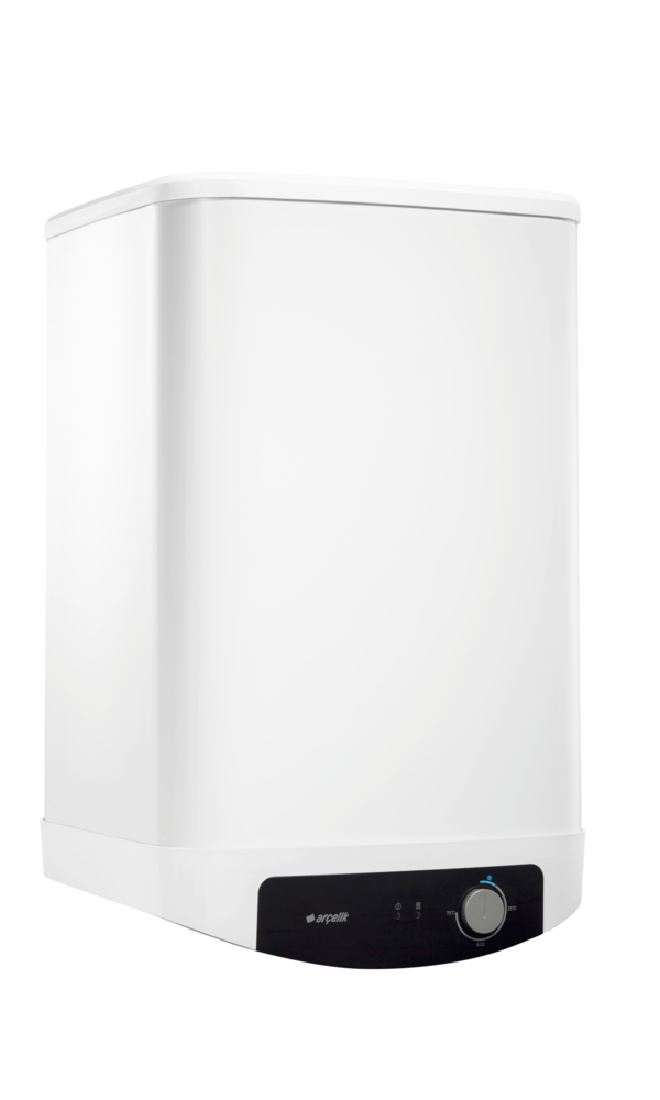 Arçelik T 7380 B 1800 W 80 lt Termosifon