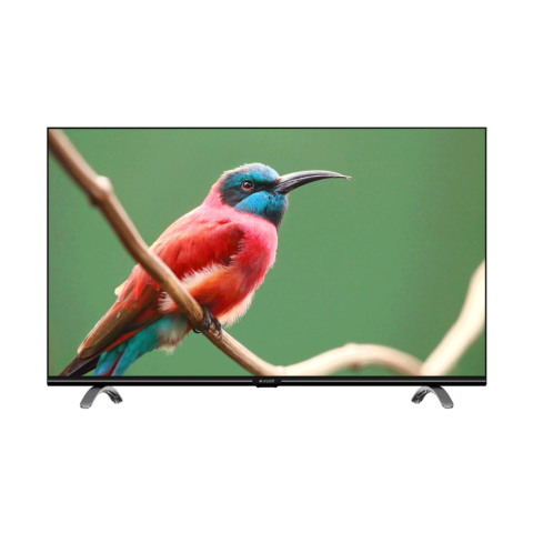 Arçelik A32 C 685 A HD 32'' 82 Ekran Uydu Alıcılı Android Smart LED TV