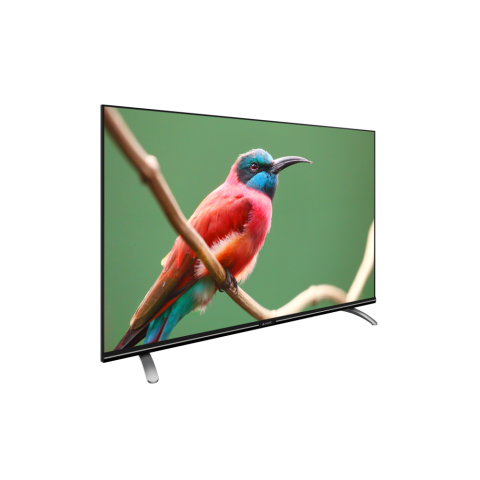 Arçelik A32 C 685 A HD 32'' 82 Ekran Uydu Alıcılı Android Smart LED TV