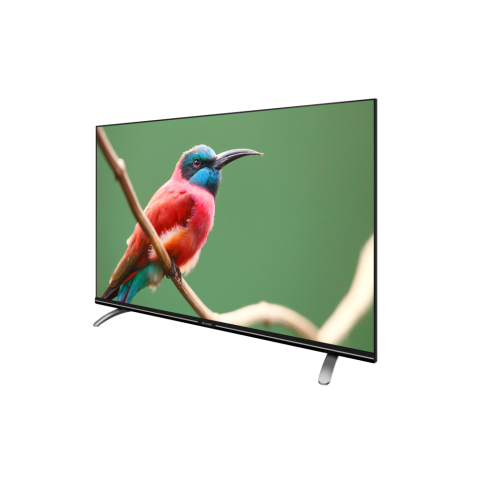 Arçelik A32 C 685 A HD 32'' 82 Ekran Uydu Alıcılı Android Smart LED TV