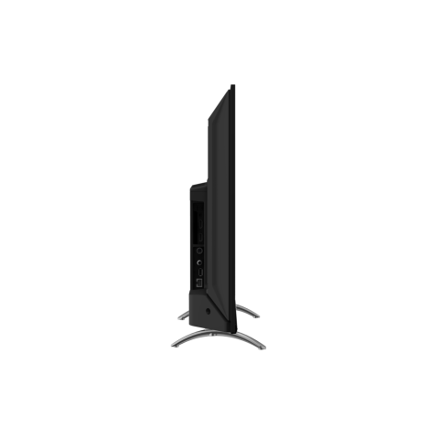Arçelik A32 C 685 A HD 32'' 82 Ekran Uydu Alıcılı Android Smart LED TV