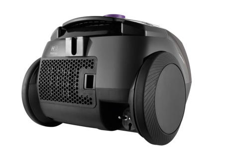 Arçelik TRB 3982 A 800 W Toz Torbalı Süpürge