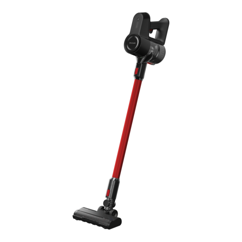 Arçelik SD 6141 25.2 V Dikey Şarjlı Süpürge