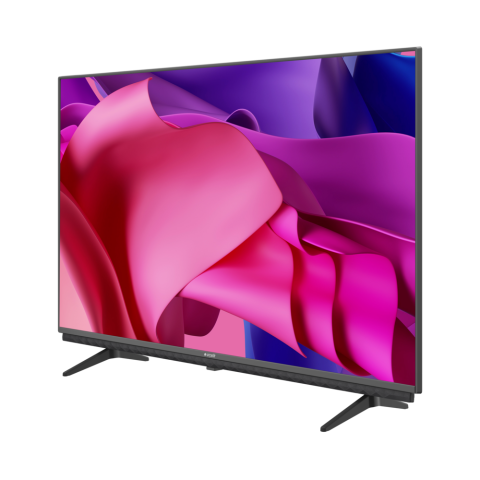 Arçelik A55 C 885 A 4K Ultra HD 55'' 140 Ekran Uydu Alıcılı Android Smart LED TV
