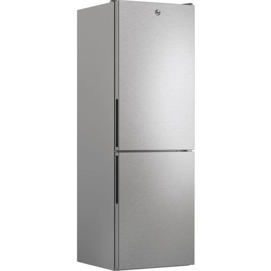 Hoover Hoce4T618EX Kombi No Frost Buzdolabı