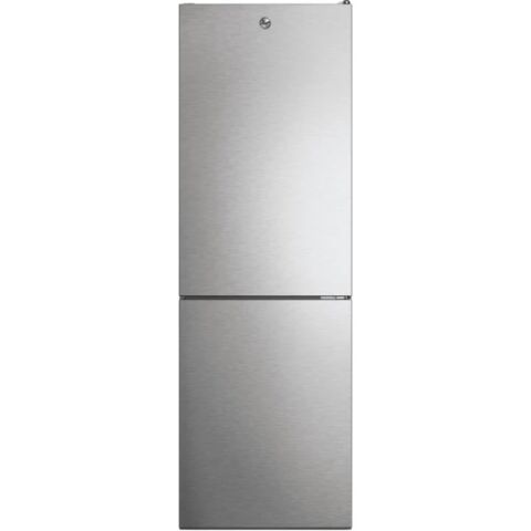 Hoover Hoce4T618EX Kombi No Frost Buzdolabı