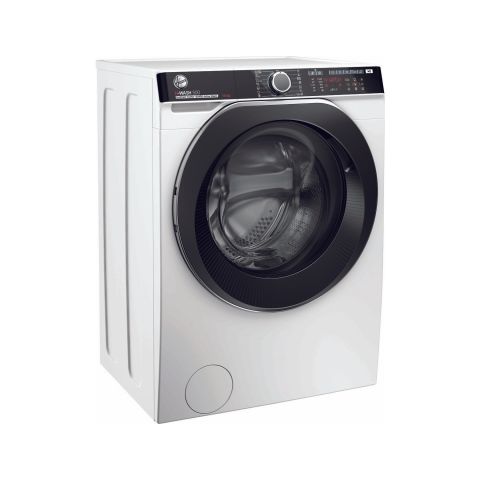 HOOVER HWP 414AMBC/1-17 14 kg Wi-Fi + Bluetooth Bağlantılı 1400 Devir Çamaşır Makinesi