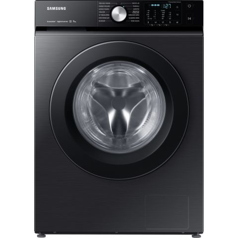 SAMSUNG WW11BBA046ABAH 1400 DEVİR 11 KG ÇAMAŞIR MAKİNESİ