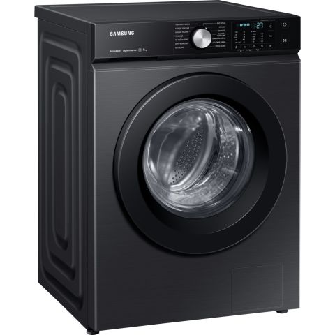 SAMSUNG WW11BBA046ABAH 1400 DEVİR 11 KG ÇAMAŞIR MAKİNESİ