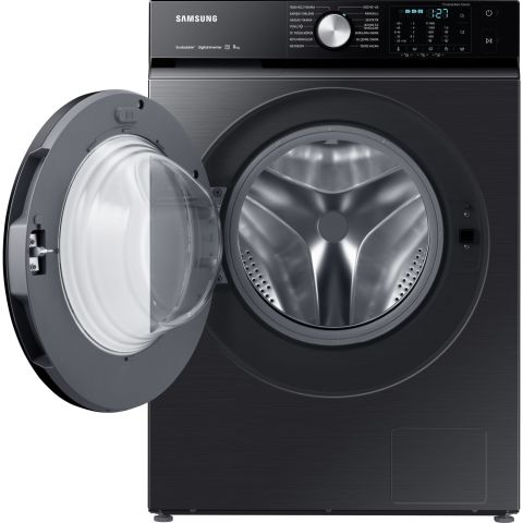 SAMSUNG WW11BBA046ABAH 1400 DEVİR 11 KG ÇAMAŞIR MAKİNESİ