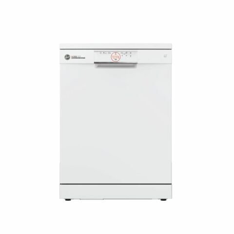Hoover HF 5E5D0FW-17 Wi-Fi 9 Programlı Bulaşık Makinesi
