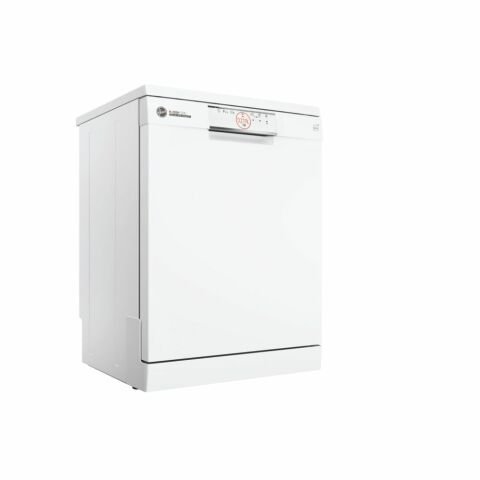 Hoover HF 5E5D0FW-17 Wi-Fi 9 Programlı Bulaşık Makinesi