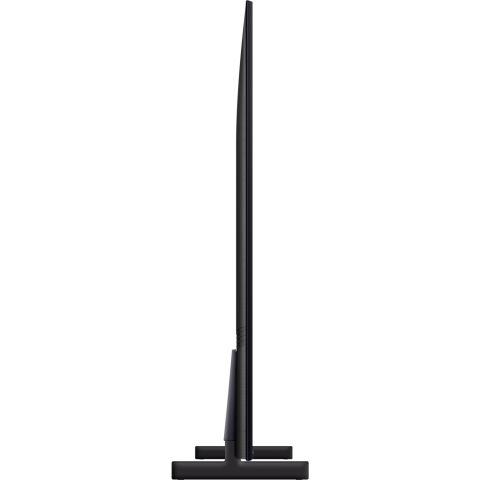 Samsung 43CU8000 4K Ultra HD 43''  Uydu Alıcılı Smart LED TV