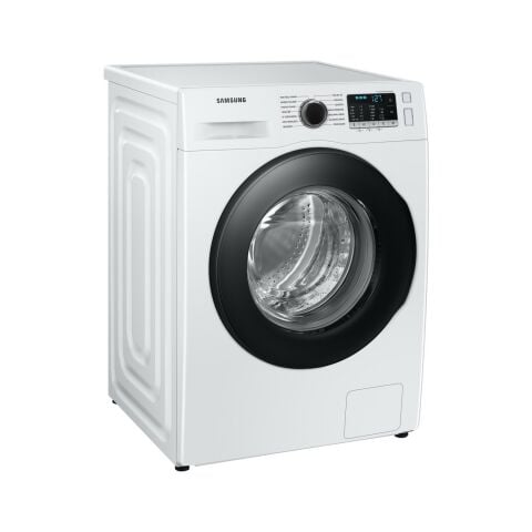 Samsung WW70TA026AE/AH 7 kg 1200 Devir Çamaşır Makinesi