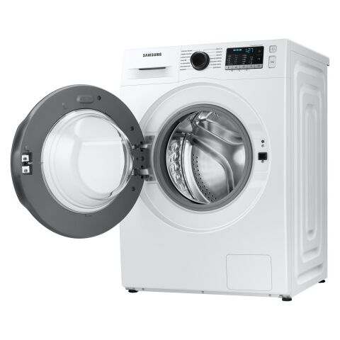Samsung WW70TA026AE/AH 7 kg 1200 Devir Çamaşır Makinesi