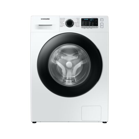 Samsung WW70TA026AE/AH 7 kg 1200 Devir Çamaşır Makinesi