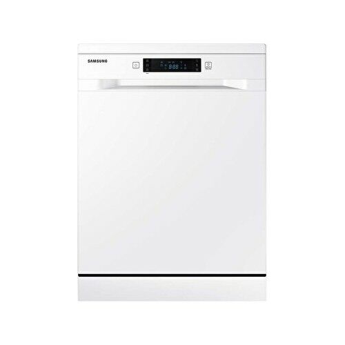 Samsung DW60M5044FW/TR 4 Programlı Bulaşık Makinesi